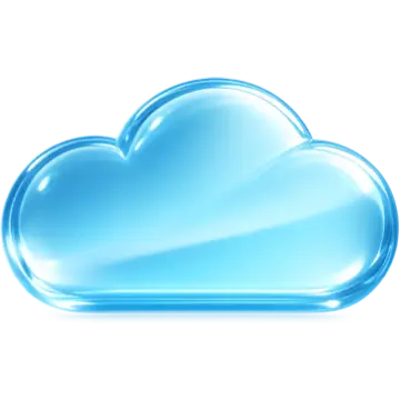 Image link