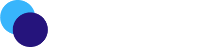 Image link
